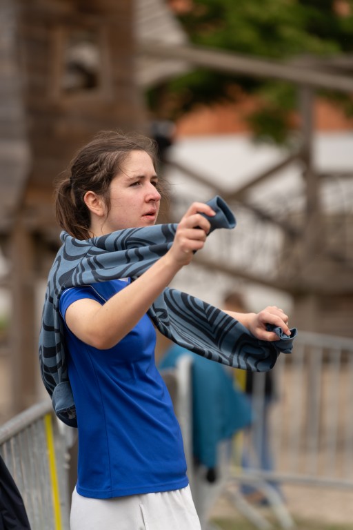 Provo Beach 2025 - 178.jpg